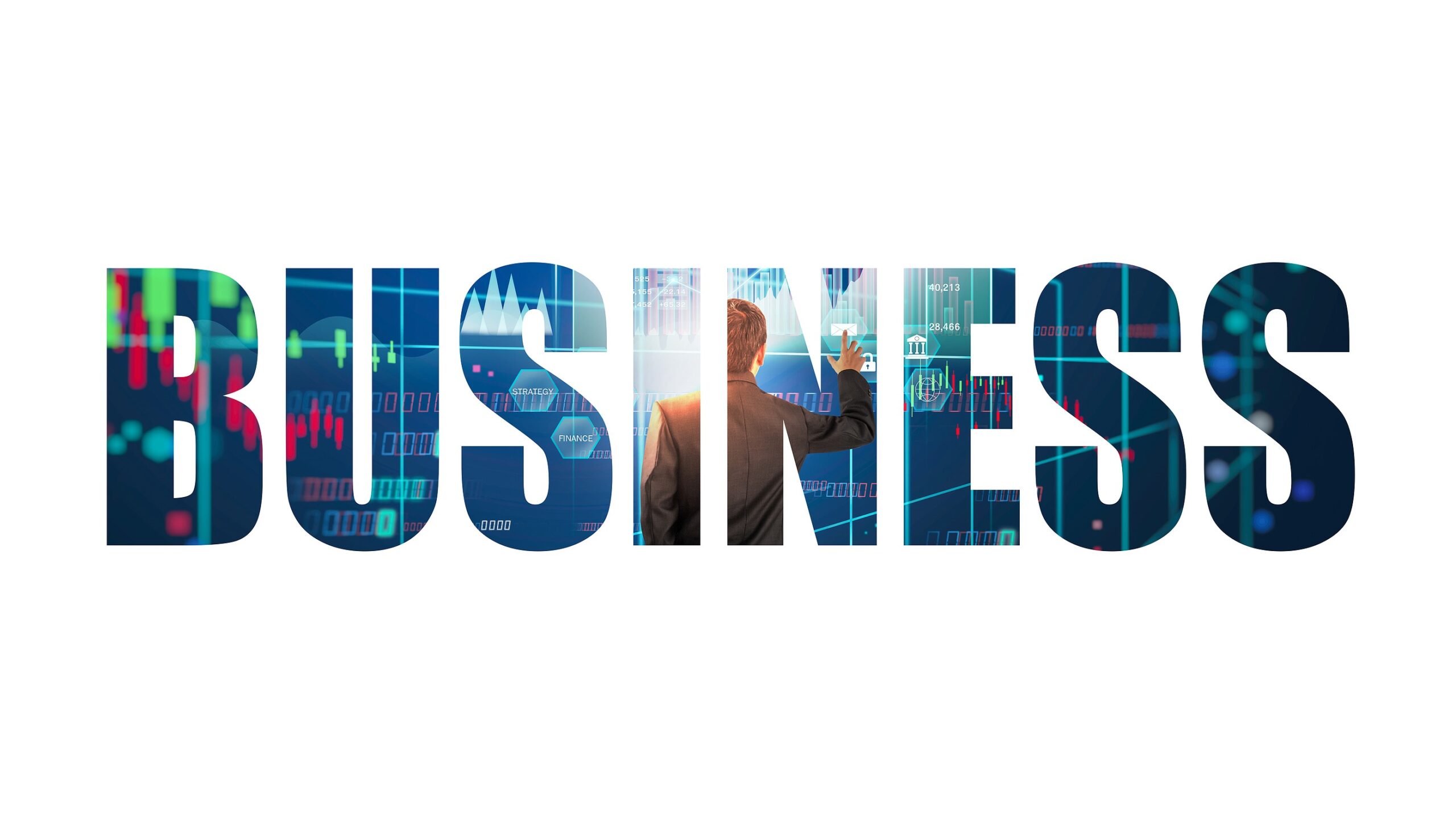 Small Business Marketing Tips Inspired by Bizop Insights