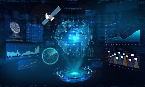 Redcmts.com – Your Trusted Reddit Comment Platform