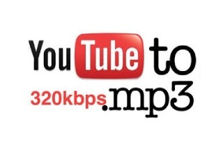 Download MP3 from YouTube Easily with FastYTM