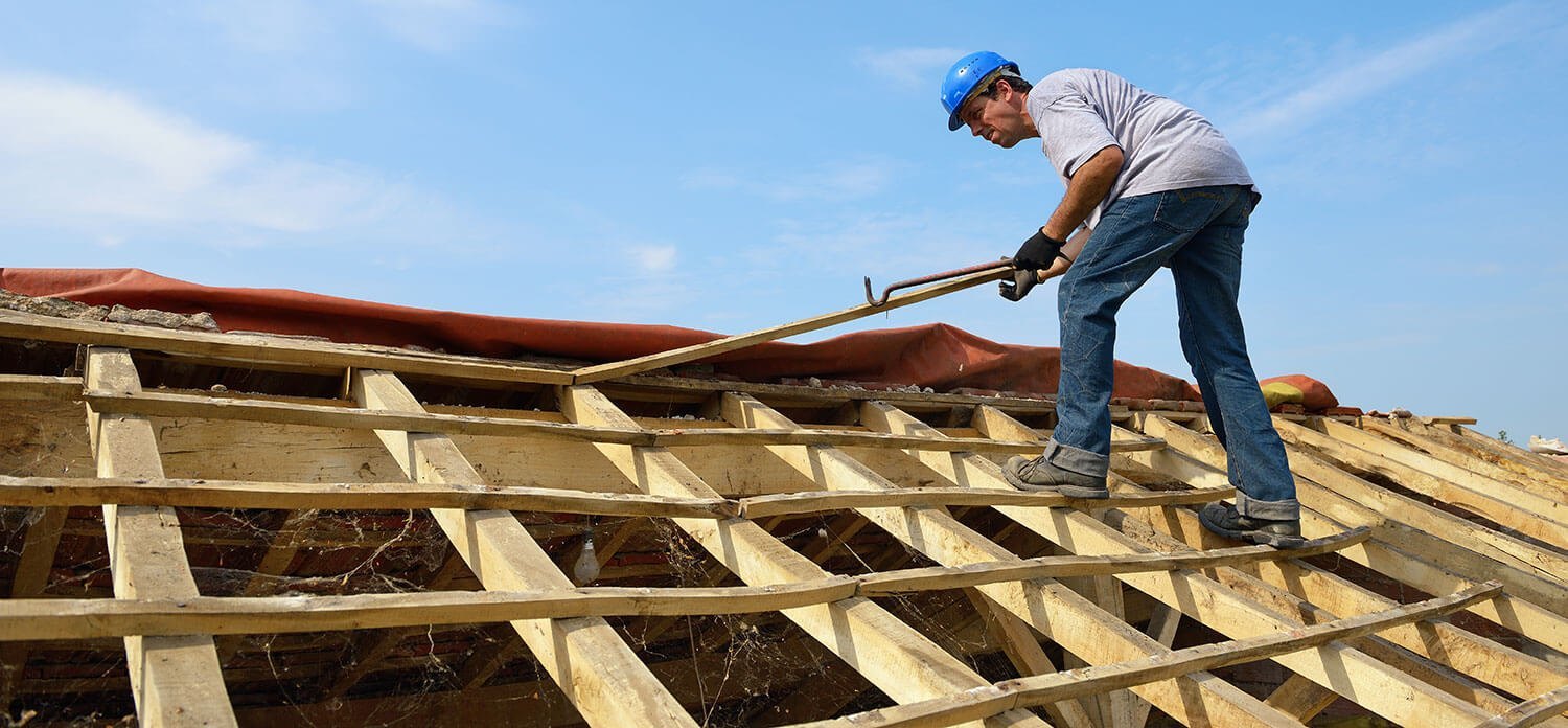How to Compare Services from Every Roofing Contractor