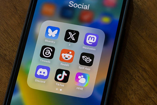 Latest smm world discount Deals for Marketers