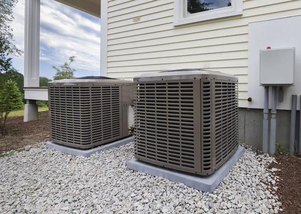 Ful-Bro Heating and Air Conditioning, Inc. Reliable HVAC Solutions