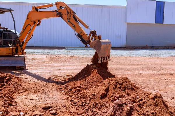 Boost Construction Efficiency with Proper Material Delivery Timing