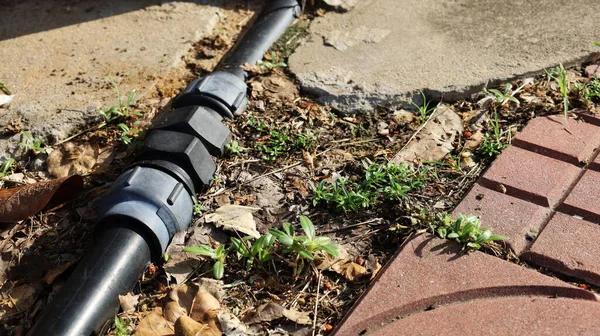 Expert Sewer Line Repair Middlesex for Fast and Reliable Fixes