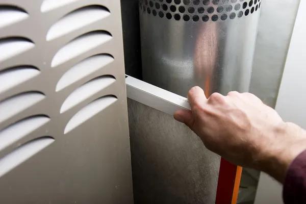 Best Furnace Repair Palm Desert: How to Choose the Right HVAC Technician