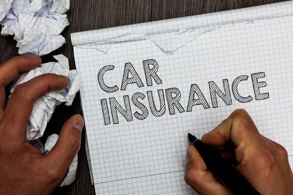 Auto Repair Fredericksburg Helping You Drive with Confidence