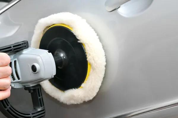 Top Garage Door Repair Services in New Braunfels You Can Trust