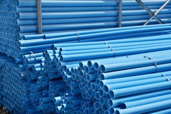 Expert Local Plumber in Papillion Quick Fixes at Great Prices