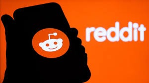 Best Instant Reddit Upvotes Service