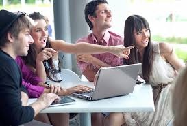 YouTube Video Download for Android: Best Methods in 2026