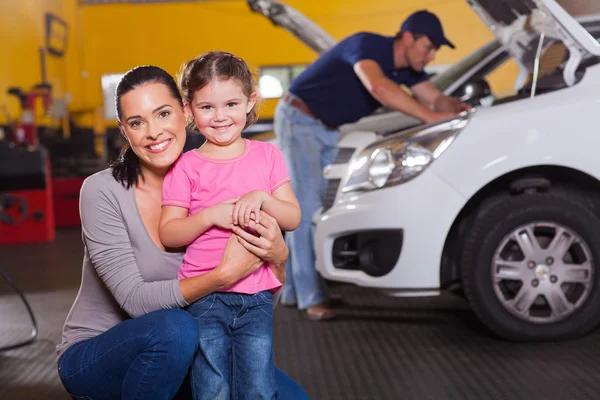 Complete Auto Repair Shop Cedar Hill Jenkins Car Care You Can Trust