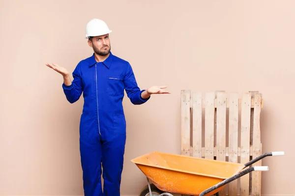 Certified Crawl Space Service for Safe and Clean Homes