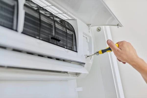 Reliable Watertown HVAC Services for System Maintenance