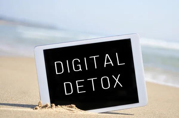 Affordable Detox Services in Portland With 24/7 Support
