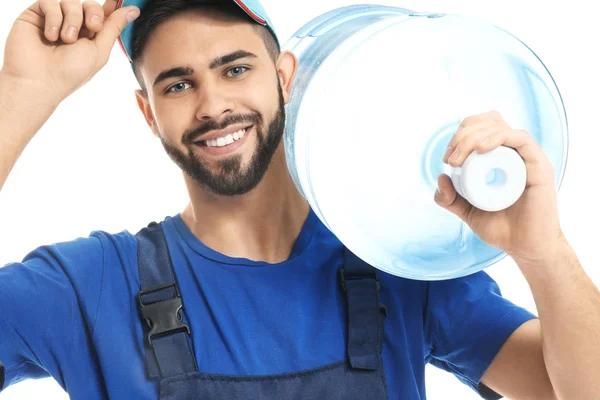 Best Rated Plumber Yuma Service for Complete Plumbing Needs