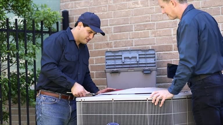 Experienced Insulation Contractor Duncan for All Insulation Needs