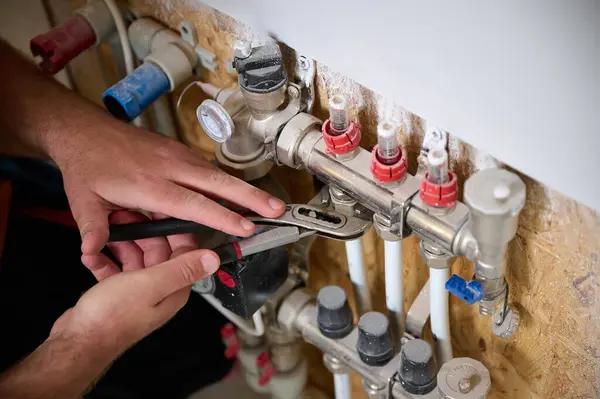 Top Rated HVAC Services for Homeowners
