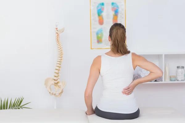 Complete Chiropractic Care Dover for Spine and Joint Health