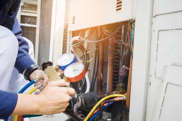 How Furnace Repair Virginia Beach Services Improve Indoor Comfort Quickly