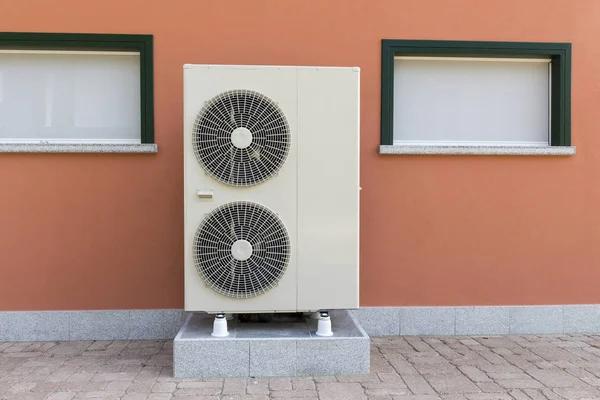 Heating and Cooling Improvements for Better Comfort