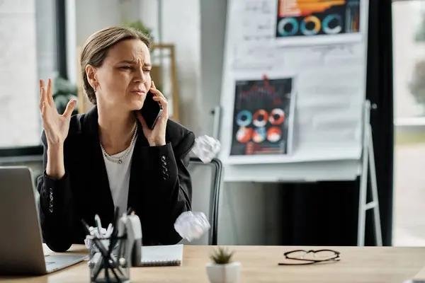 Practical Ways Businesses Can Prioritize Employee Mental Wellness