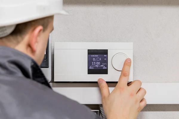 HVAC Repair Wesley Chapel for Air Conditioning Maintenance