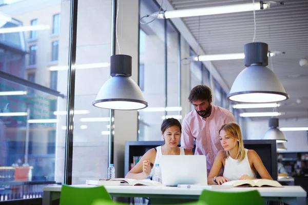 Secure and Flexible rent office space near me for Small Businesses