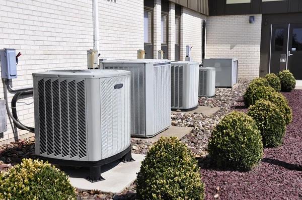 Finding Long Term Home Comfort Solutions with Atticman Heating and Air Conditioning, Insulation