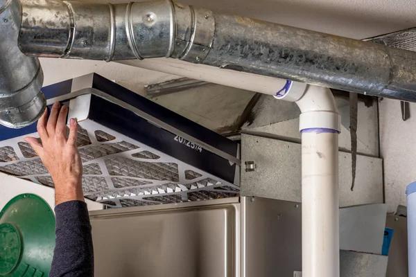 AC Repair Services for Better Cooling Performance This Summer
