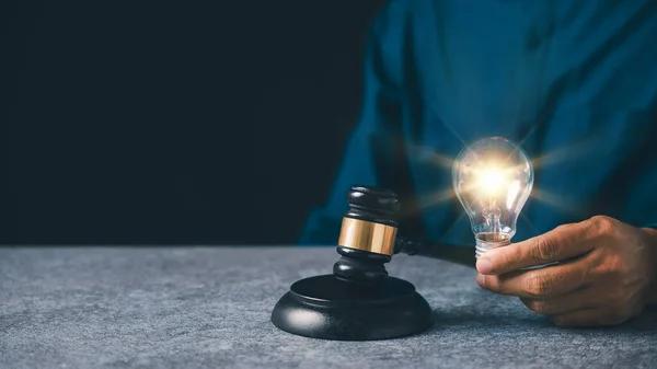 Best Asset Protection Attorney in Ohio for Estate Planning Needs