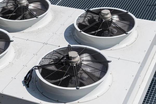 Reliable HVAC Newnan Experts at Scott Walker Heating and Air