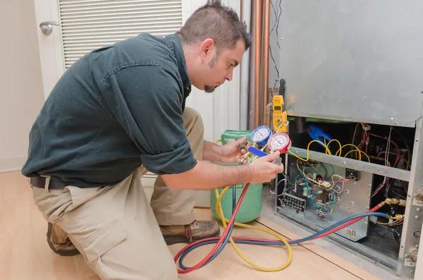 Expert advice on selecting the right ac repair wilmington service