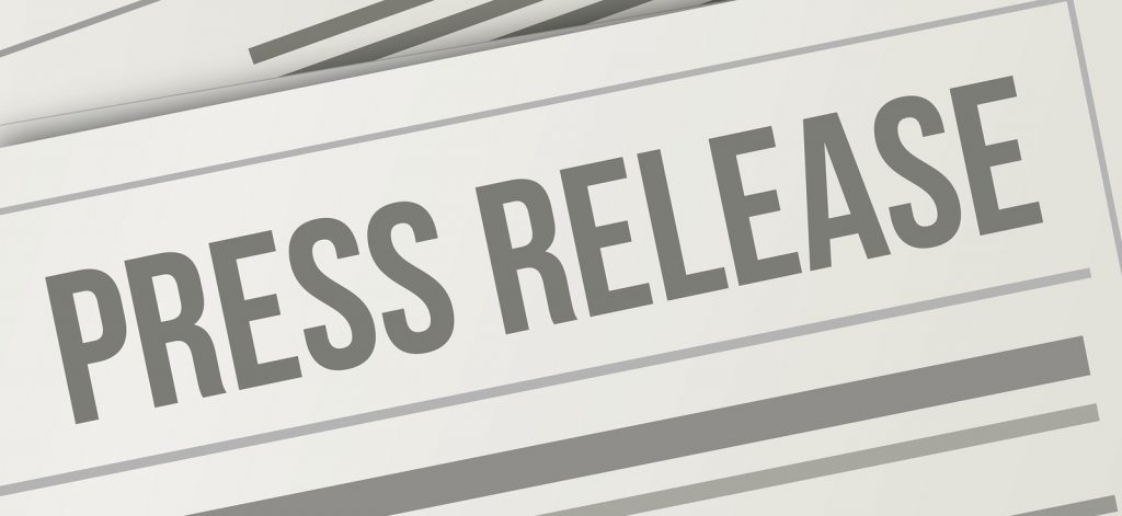 Driving Business Recognition Through Indonesia Press Release