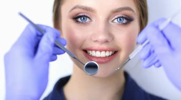 Dental Inlays Explained: A Durable Solution for Restoring Damaged Teeth