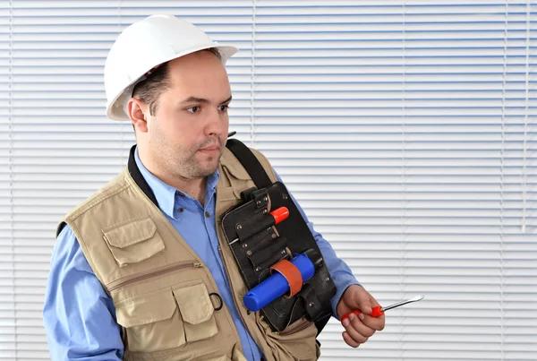Leading ADU Contractor Portland for Innovative Home Development