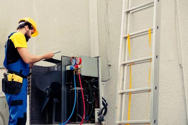 Cool R Us, Inc A/C & Heating Your Local HVAC Experts