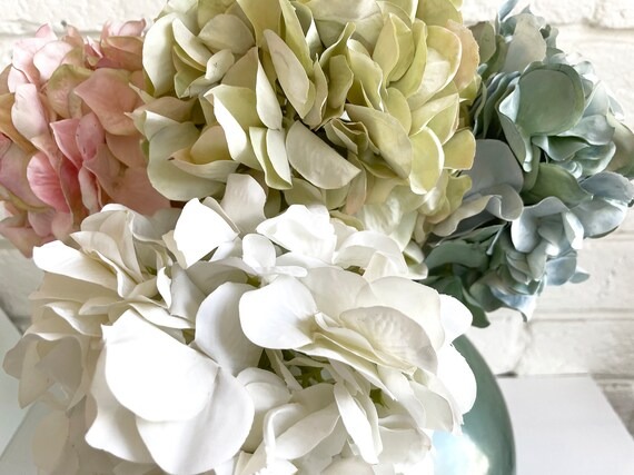From $3,000 Monthly Flower Waste to Zero: How a Home Staging Company Switched to Sinoarte’s Wholesale Solution