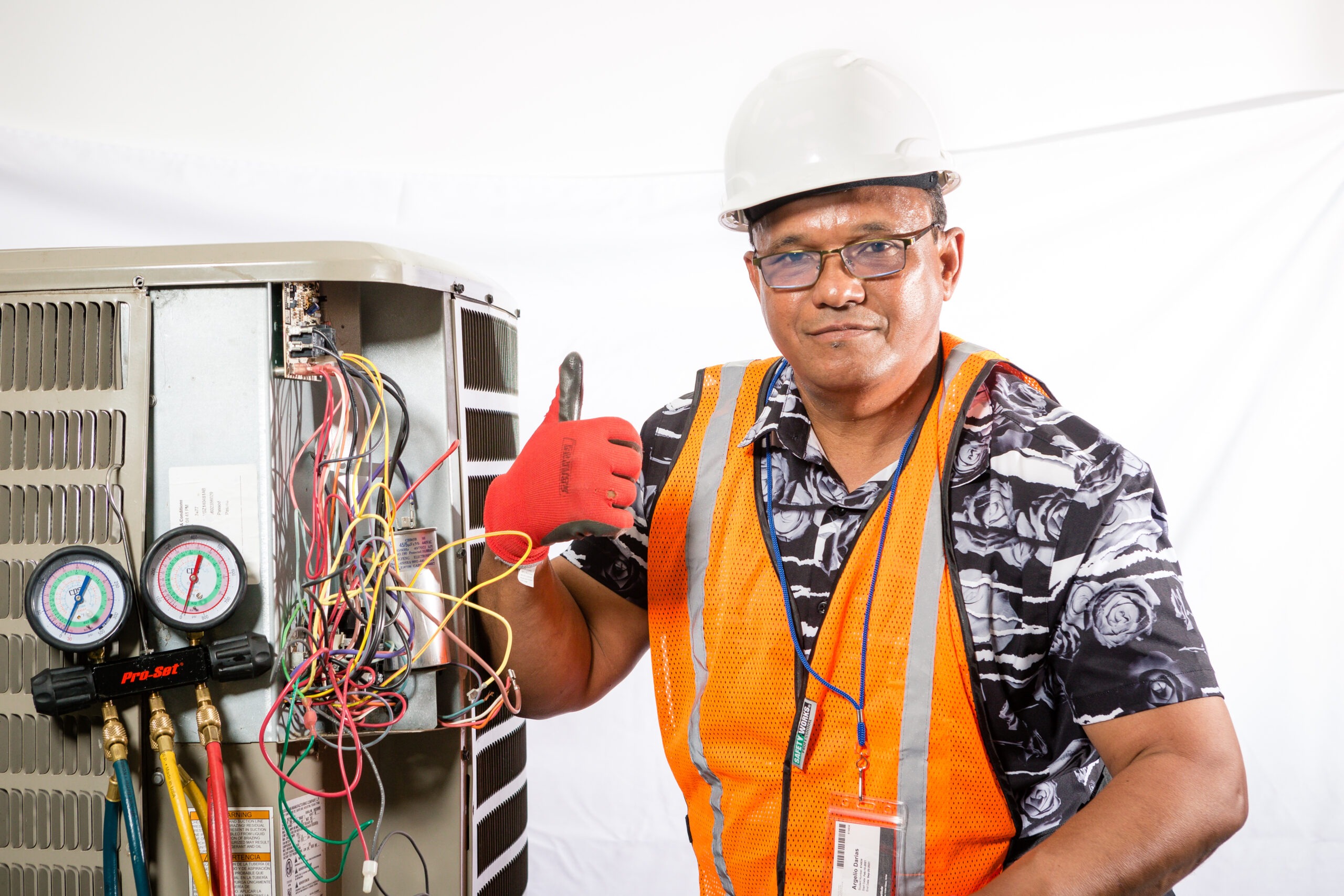 Quality HVAC Contractor in Westford for Comfort and Performance