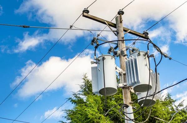 Why Every Modern Power Plant Needs a Reliable Transformer Blast Wall