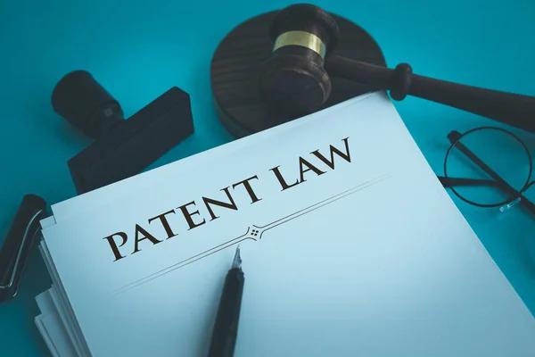 Experienced Boston Trademark Attorney for Trademark Filings