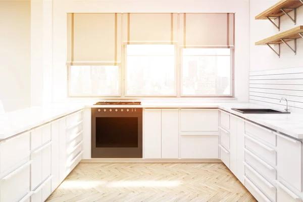 Find Stylish Window Shades Near Me for Any Room Design