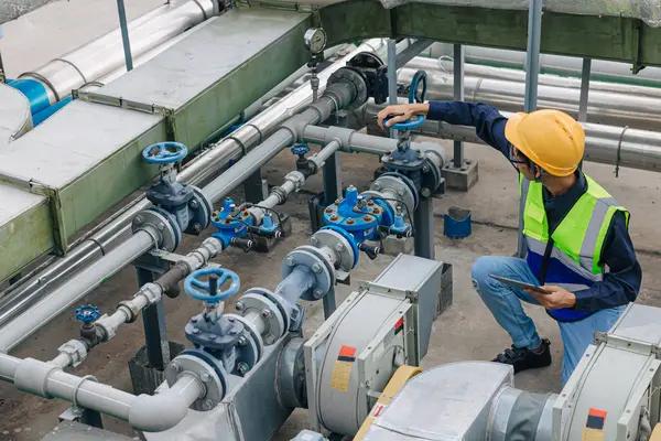 Smart Home AC Maintenance and Repair Practices to Follow