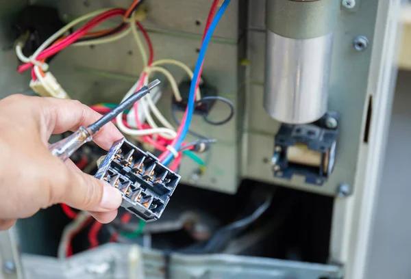 Furnace Repair Service That Helps You Stay Comfortable