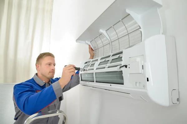 Air Conditioner Replacement Mistakes You Should Avoid