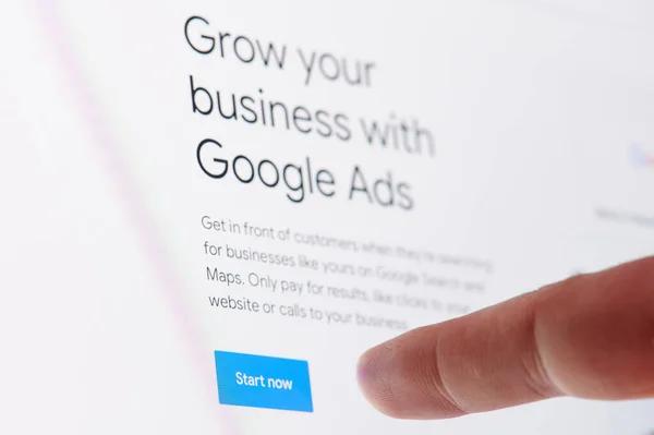 Discover How a Phoenix SEO Agency Can Help You Outrank Competitors