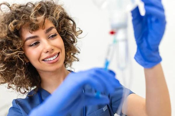 Enhance Wellness with Drip Docx Wellness & Aesthetics NAD+ Injections