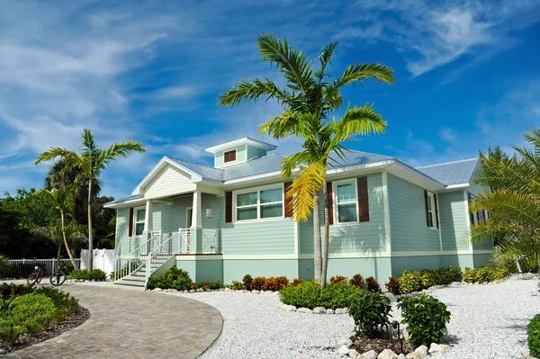 Complete Guide to custom home additions in Palm Beach Costs, Design & Planning