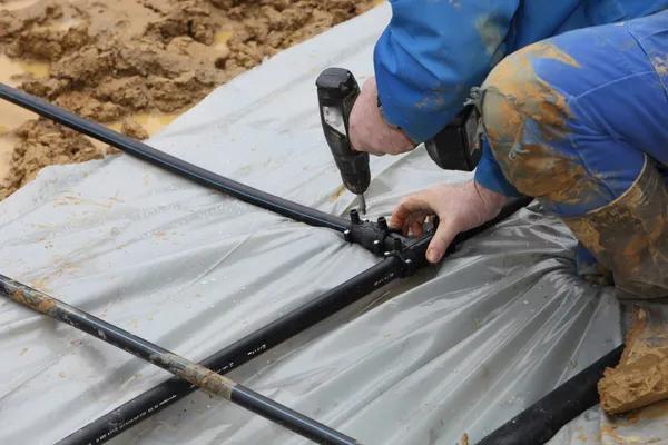 Reliable Seattle Heating Contractors Providing Fast and Affordable Heating Solutions