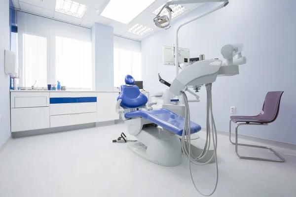 Protect Your Smile with Dental Sealants Benefits, Procedure & Long-Term Cavity Prevention