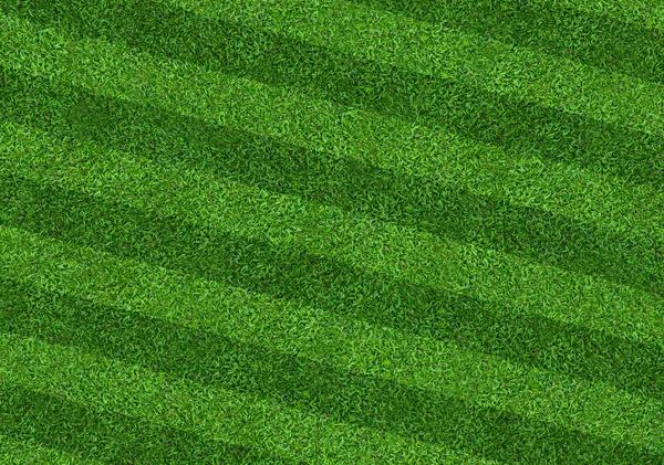 Expert Tips to Find the Right Lawn Care Service Near Me This Season